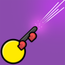 Download  surviv.io - 2D Battle Royale