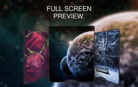Download Beautiful wallpapers 4k Personalisasi untuk Android tangkapan layar 7