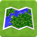 Download  Maps for Minecraft PE
