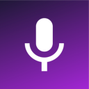 Download  Miri - AI Assistant For Life