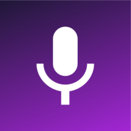 app logo