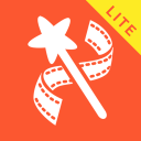 Download  Video Editor VideoShowLite