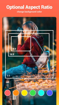 Download Video Editor VideoShowLite Alat untuk Android tangkapan layar 6