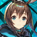 Download  Arknights