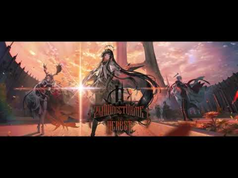 Download Arknights Strategi untuk Android tangkapan layar 8