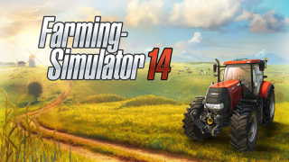 Download Farming Simulator 14 Simulator untuk Android tangkapan layar 6