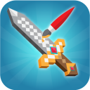 Download  Pixelart builder for Minecraft