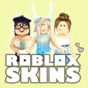 Download  Girls Skins for Roblox