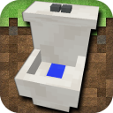 Download  Furniture mods for Minecraft