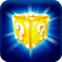 Download  Addons for Minecraft PE