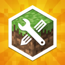 Download  AddOns Maker for Minecraft PE