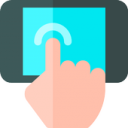 Download  Click - автоматический кликер