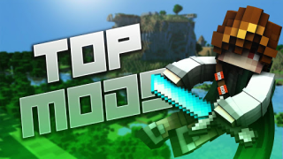 Download AddOns for Minecraft PE (MCPE) Hiburan untuk Android