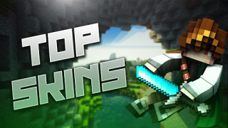 Download AddOns for Minecraft PE (MCPE) Hiburan untuk Android tangkapan layar 3