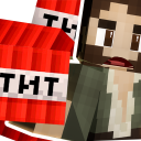 Download  TNT Mod