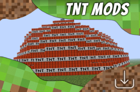 Download TNT Mod Hiburan untuk Android tangkapan layar 4