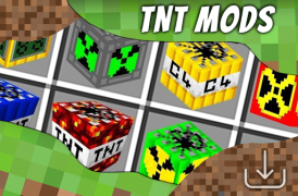 Download TNT Mod Hiburan untuk Android tangkapan layar 5