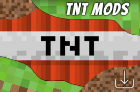 Download TNT Mod Hiburan untuk Android tangkapan layar 6