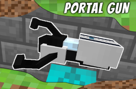 Download Portal Mod Hiburan untuk Android tangkapan layar 2