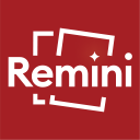 Download Remini - AI Photo Enhancer