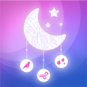 Download Peaceful Sounds