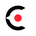 Download  LiveCorr — станьте журналистом