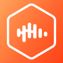Download  Podcast Player - Castbox