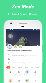 Download Podcast Player - Castbox Berita & Majalah untuk Android tangkapan layar 5