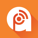 Download  Podcast Addict: Podcast player