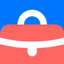 Download  Worki