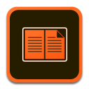 Download  Adobe Digital Editions
