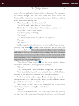 Download Adobe Digital Editions Buku dan Referensi untuk Android tangkapan layar 7