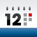 Download  Business Calendar