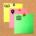 Download  MultiNotes - Reminder Notes