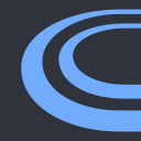 Download  Chaos Control: GTD Organizer &