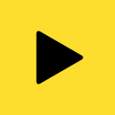 Download  PREMIER - Сериалы, фильмы, шоу