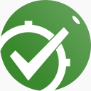 Download  To-do List & Tasks & Planner