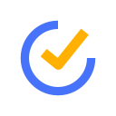 Download  TickTick:To Do List & Calendar