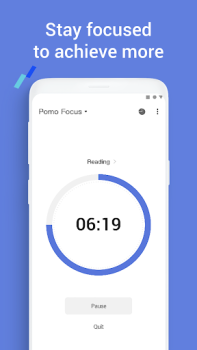TickTick:To Do List & Calendar