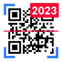 Download  QR Scanner: Barcode Scanner