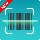 Download  QR-код сканер и считыватель генератор штрих-кодов