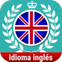 Download  3000 palabras: aprende inglés