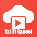 Download  Xx1FtGanool