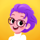Download  EWA: Learn English & Spanish