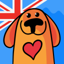 Download  Английский язык с Engo