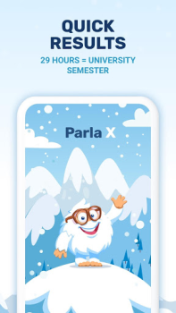 Download Parla: Learn Spanish Free Pendidikan untuk Android