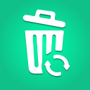 Download  Dumpster: Photo/Video Recovery