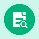 Download  Deleted File Recovery