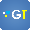 Download  GLOBAL TAXI