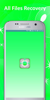 Download Восстановить утерянные файлы Alat untuk Android tangkapan layar 4